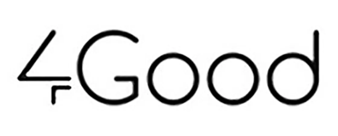 4Good